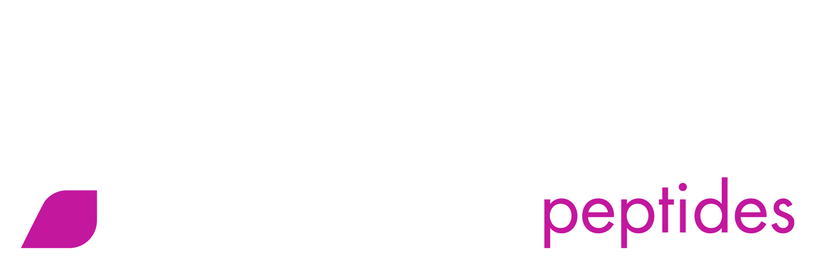 AgelessPeptides.com Logo